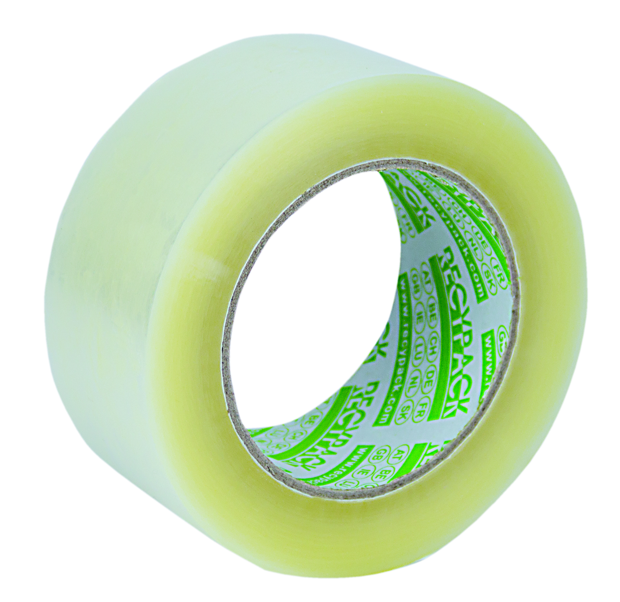 1124 PP New Quality tape