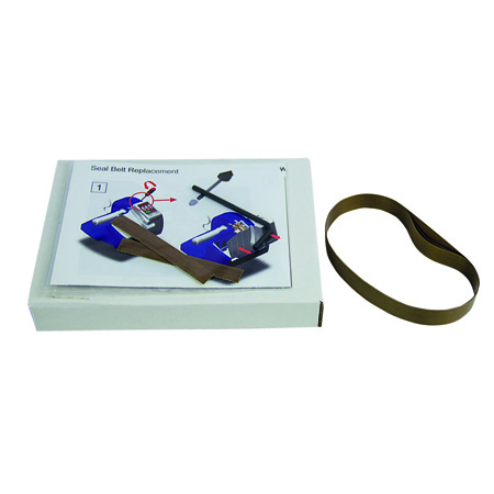 88061 Mini Pak'R Teflonband